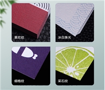 名片